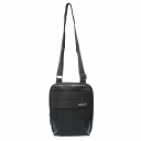 Samsonite,   , ce7.009.002
